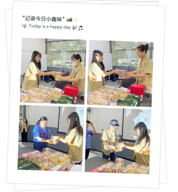 鴻元(HONB)生日會(huì)——七月很滾燙 又熱又明亮