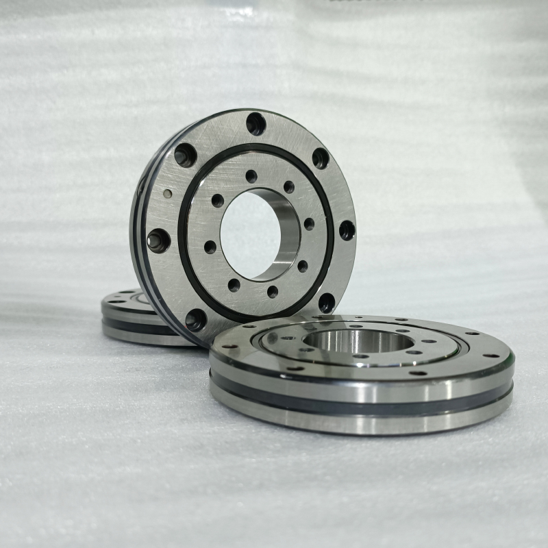 滾子軸承為什么會(huì)打滑？該如何防范？