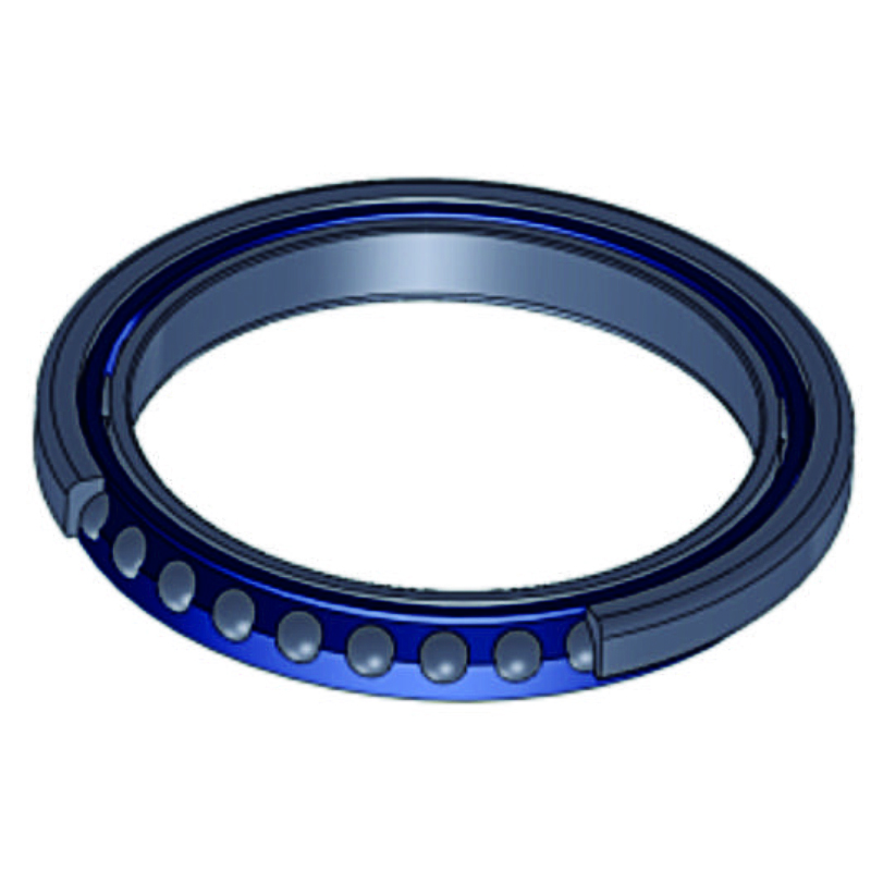 非標(biāo)軸承安裝時(shí)的注意事項(xiàng)有哪些？裝配后需要清洗嗎？