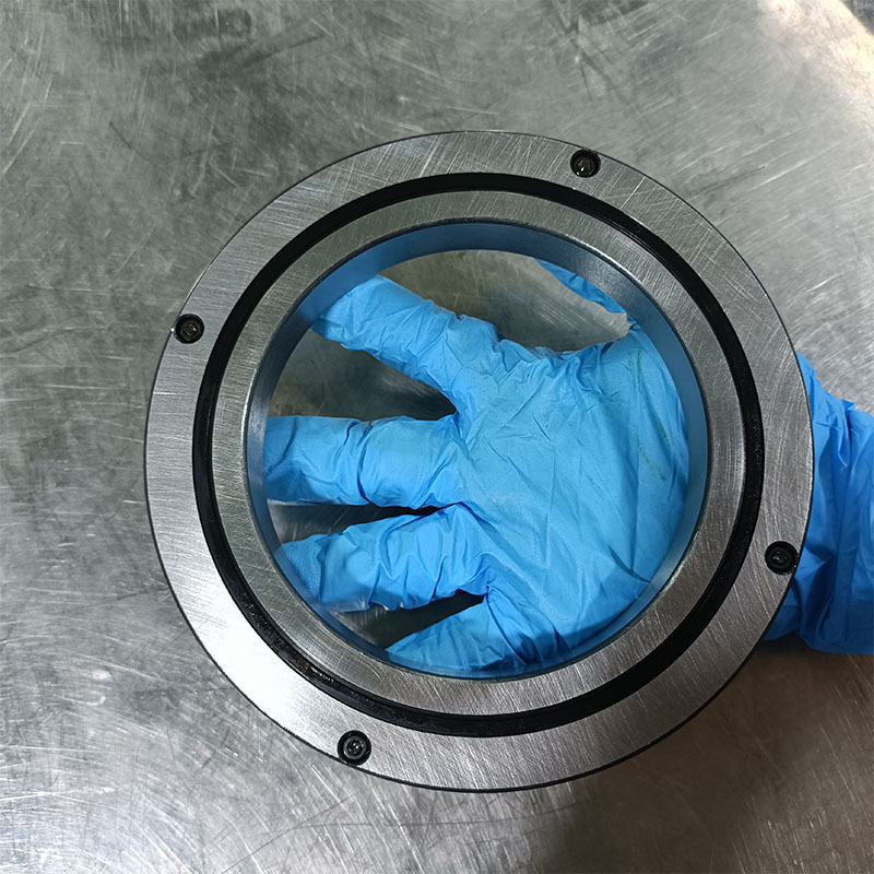 軸承外表粗糙度對軸承壽命的影響有哪些？