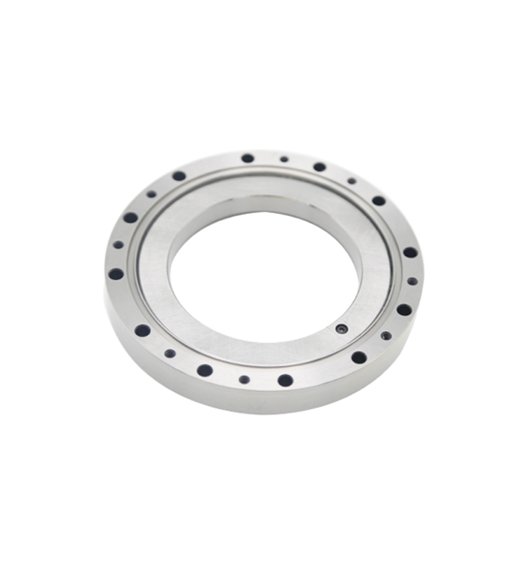 為什么軸承會裂開呢？