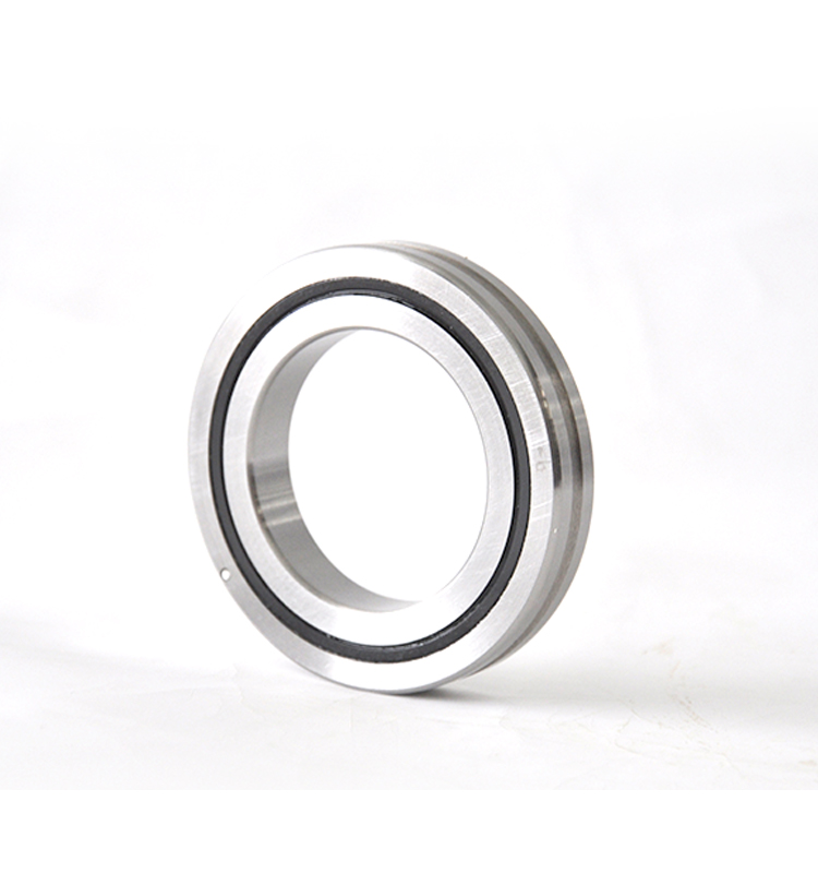 軸承型號(hào)的其他信息以及如何查看？