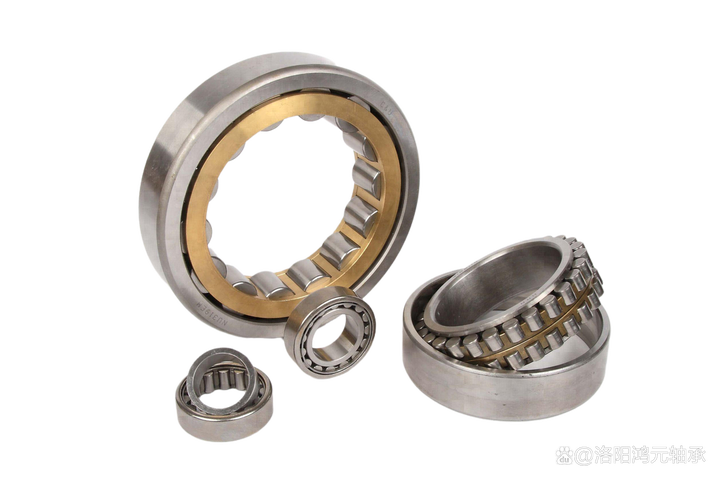 直線軸承的應(yīng)用、選型與維護