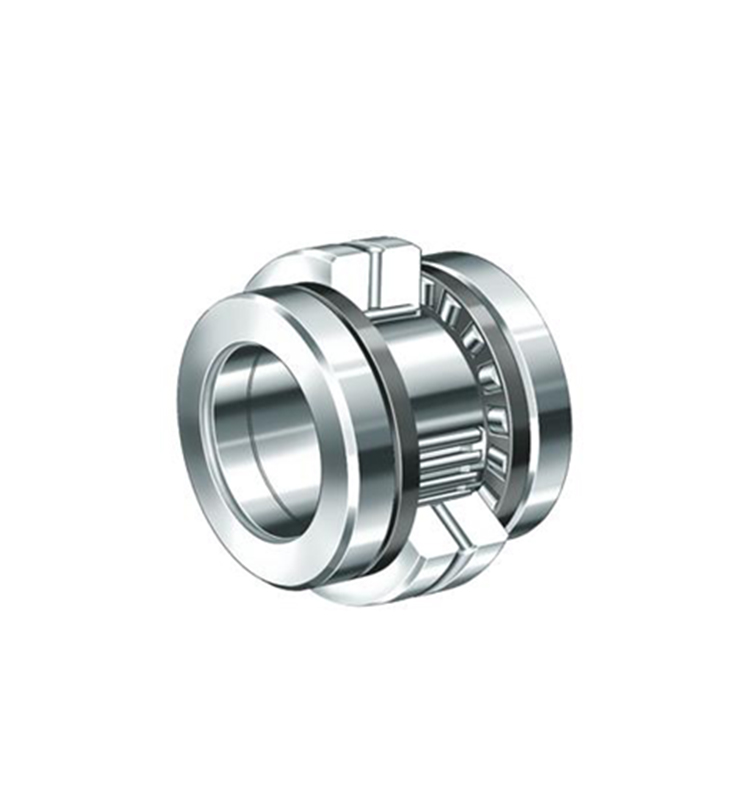 滾珠軸承定義、結(jié)構(gòu)等介紹