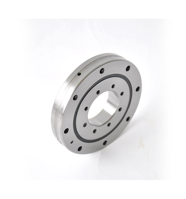 什么叫做軸承”還能用“？