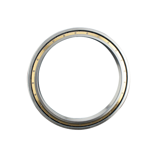 薄壁深溝球軸承的優(yōu)勢(shì)介紹