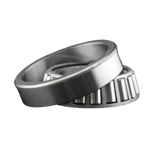 圓錐滾子軸承使用時應注意哪些事項？